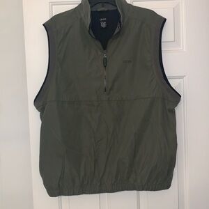 Izod Men’s Vest